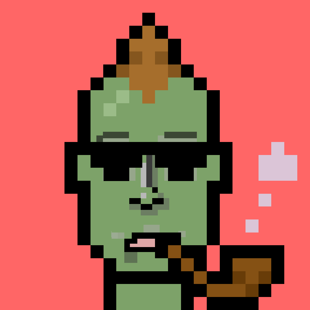 inscription 7fb485d28542efbc2a7767fdbdc92dd9315141afc067fbf55d4a959b06e4600bi0