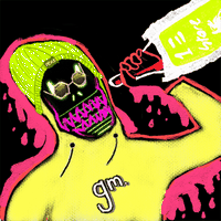 inscription 7fb71c0d003341153b9e39e98294dfd9d70c6cf20b0f6e1192d22e5fa7e9134ci0