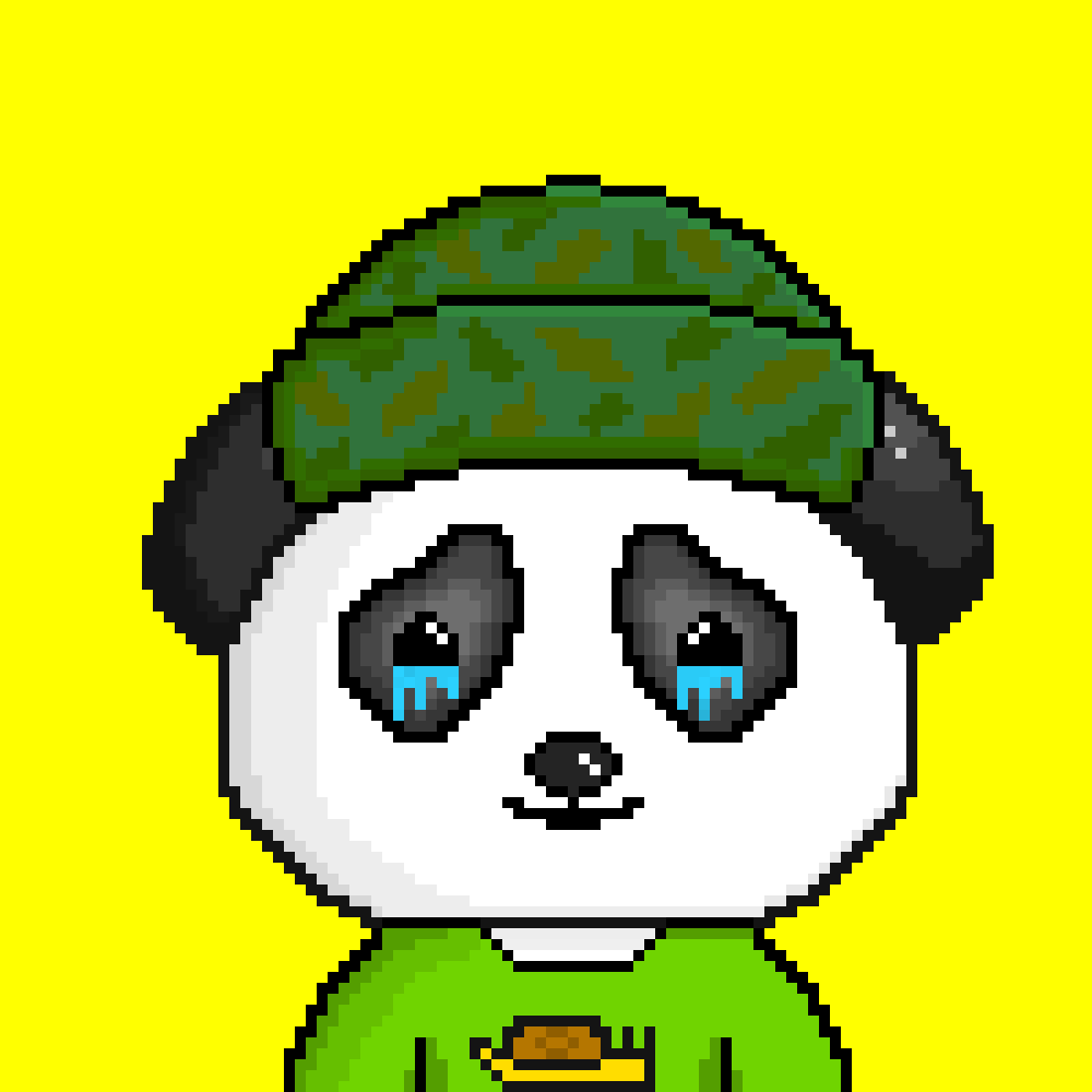 inscription 7fbc273c5ca69eb2aaee56871dbbc1533ca0157d2a5cd263b99e732d627c0db7i0