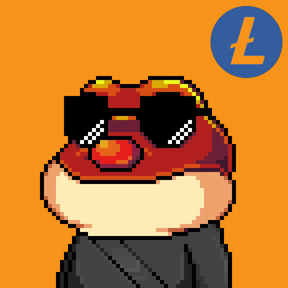 inscription 7fbdd7ce2cf9208caae5f0057515758f12b28a8dce593b2d46ff8935c8c1171ei0