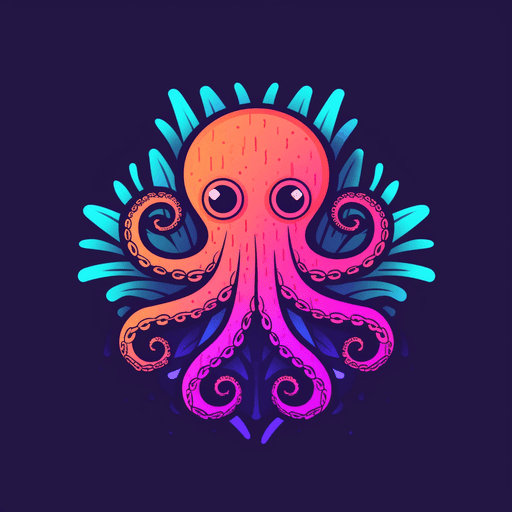 inscription 7fc1d3f696f2d2fcd606e7e20f2cf9140a3cf257fc9475ef3514e39b6042f424i0