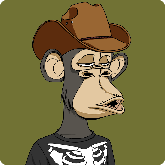 inscription 7fc28e0fabb920cd08fe761b964b753d7f978c8d2041d939f92bbafda2e61ccfi0