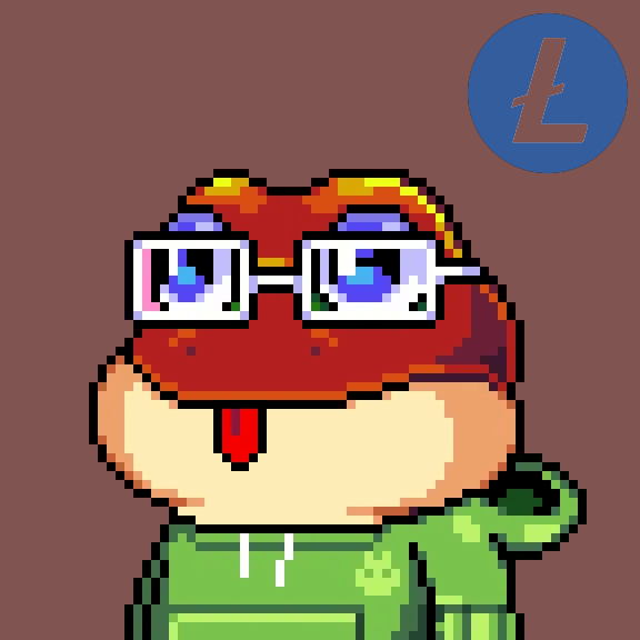 inscription 7fca4a87d38fa81ca5d2eeb062e231091192a9246ea33fcc0dfab922d99e7c91i0