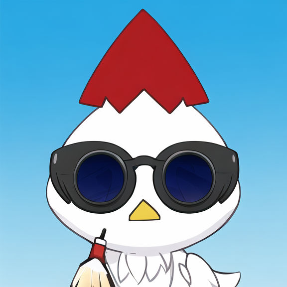 inscription 7fce35ef4753489e65b48b143b4d8716115c81184442db594db359a4c4190206i0