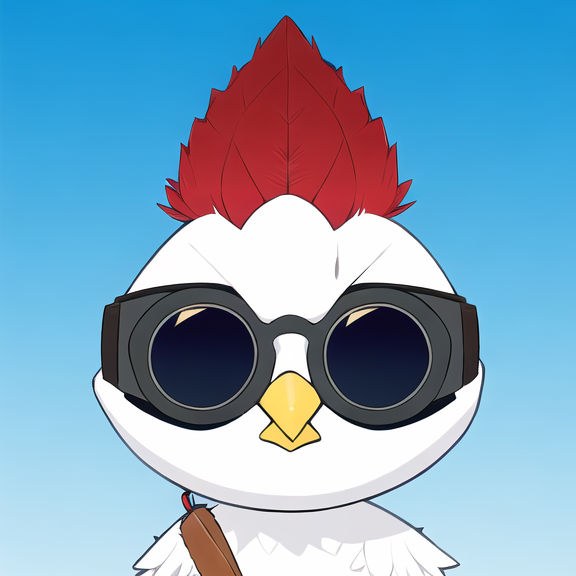 inscription 7fd8c8031628fabbc5877a8c5a46bc8c2c74b261202372127d53e5b2e94ad43fi0