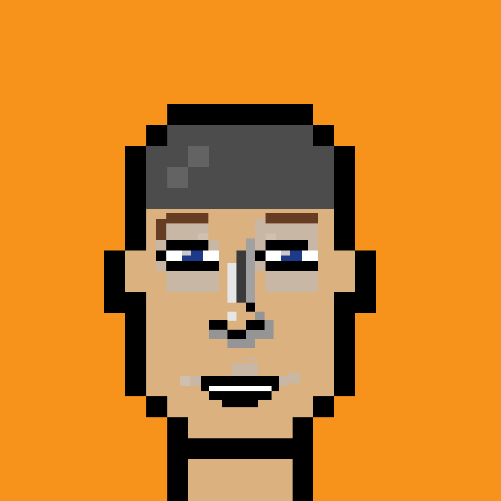 inscription 7fdc3d94d091b7bd3b56ceb672758f99d6977ae98fa37e87f0723c7485c8d9eei0