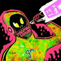 inscription 7fdcd3129eea01dc79e70e55e086aabcc1f344d60c5e5ad6762faf05b2633fa5i0