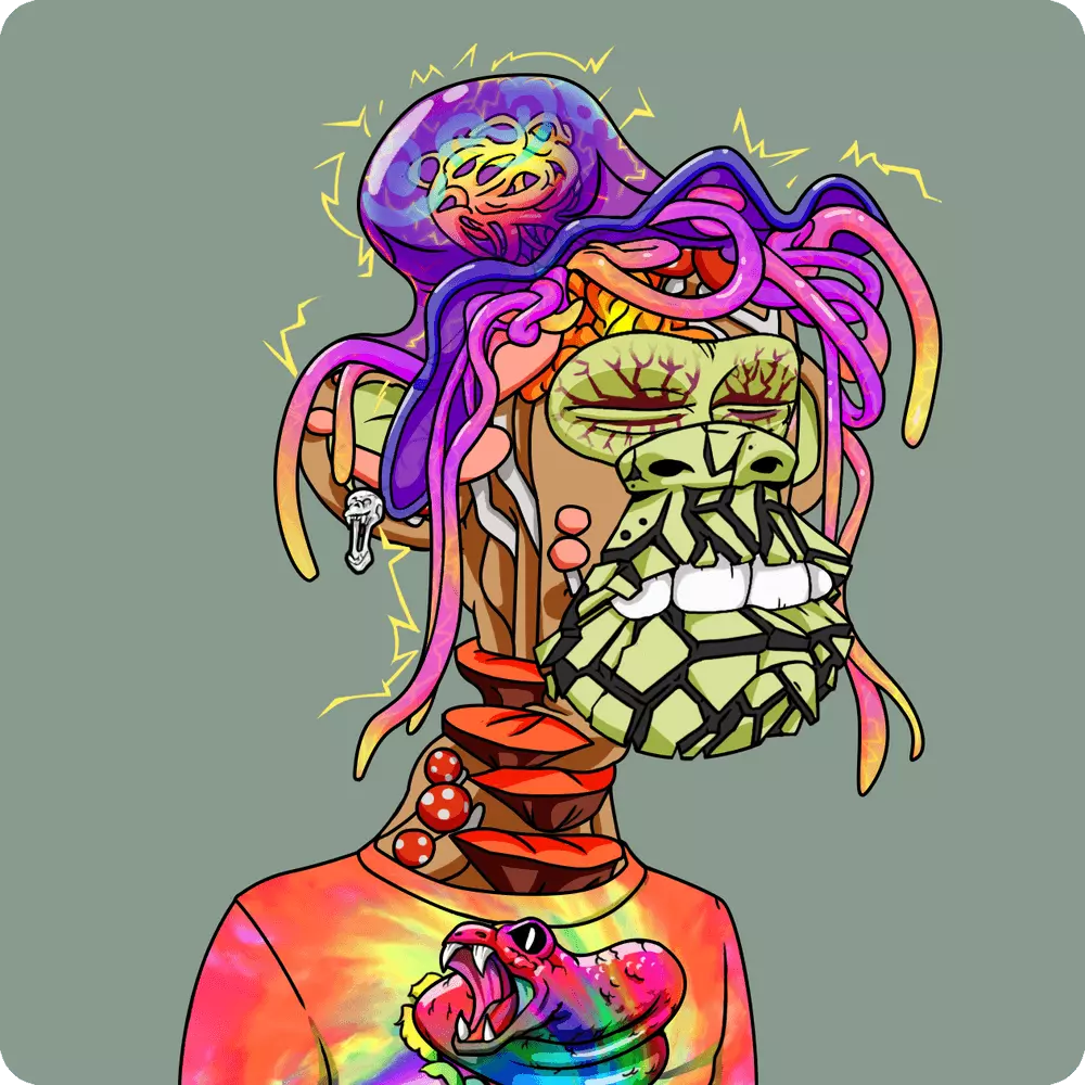 inscription 7fe25c52172d5dfd0735d5badc0d3f6309fc1543f3bb7be57e710945b2deeacei0