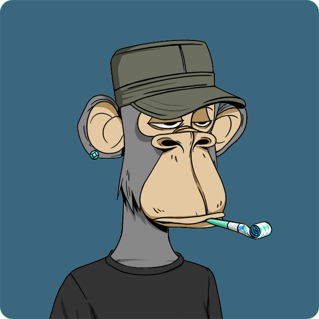 inscription 7fe47a9e111e7c1db45d86a42afd7c98eca5f0ff7ca5a6a1e17e113da7fa809ai0