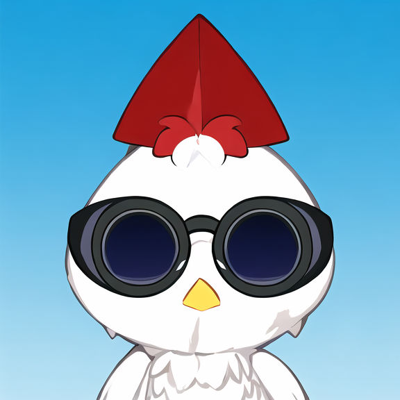 inscription 7ff17241a317e8cca1de8eaf1fdbf84e846100308efa99f44e35e9165efa5209i0