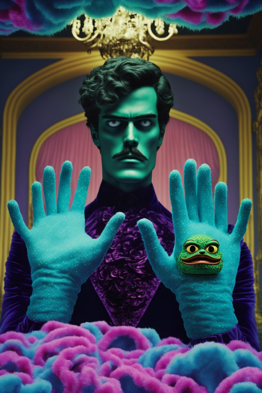 inscription 7ff3c299889bb33ae03e1fa3810b7ac8c37bf8e48f0a3d40f43f09c8dcff542ei0