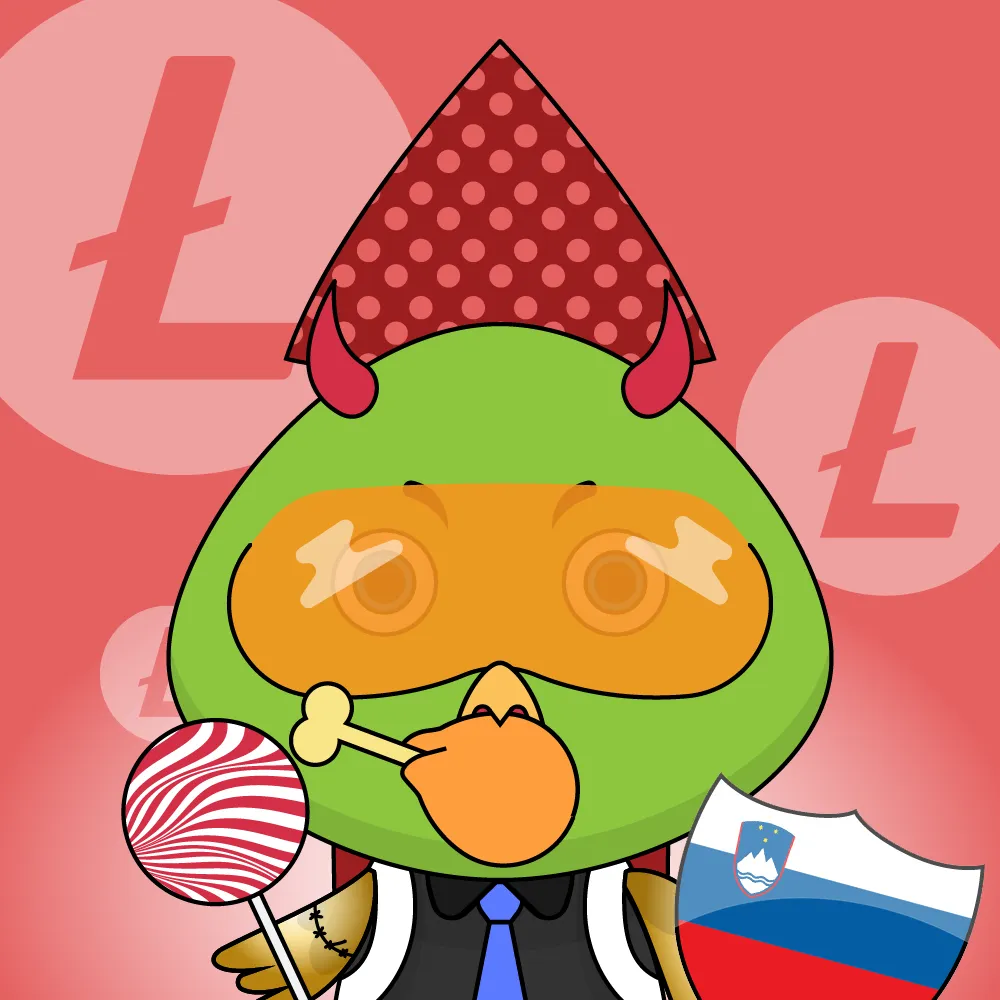 inscription 7ff5cd8a76615f4c91d41cd26591a7bc74e9fffe6c9366d2371de7693182c763i0