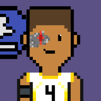 inscription 7ff7403f7cb02b3b1f0d89d57fbea91f0a368e5da025272cc2641798f08a2e7ei0