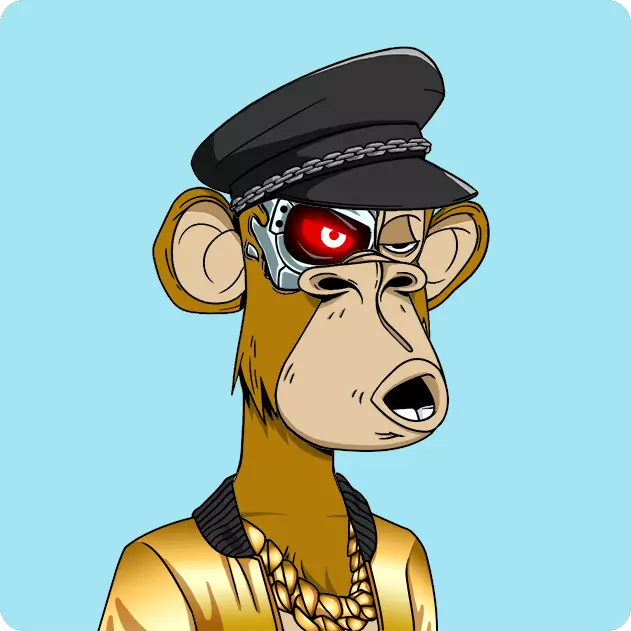 inscription 7ffb14b289d604f6ce8491cde2d5fe9da1736e8de20d18ab2d72e79e1da81919i0