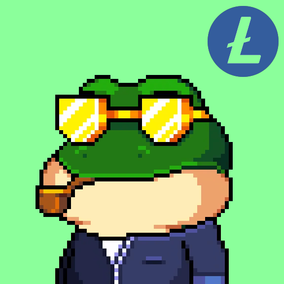 inscription 7ffdf688da1c8f84946930e55214548d8cd67febed199ded73e31b8d70b3659di0