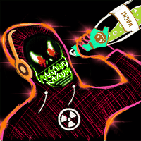 inscription 7fff33cc70f33148f3bc7913caa2cc328c3f112dafee4c3f0c11348a9a957ff9i0