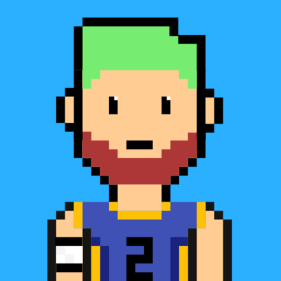 inscription 7fff560456dffdbcb10db6292fa306ae73fe1d0e40c844f1ef6b5f943bbb346ai0