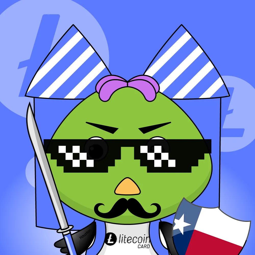 inscription 80004e937297ce8e2aa38972714e9a8d6d8ebe8b2fd40a7632473798dbb41d63i0