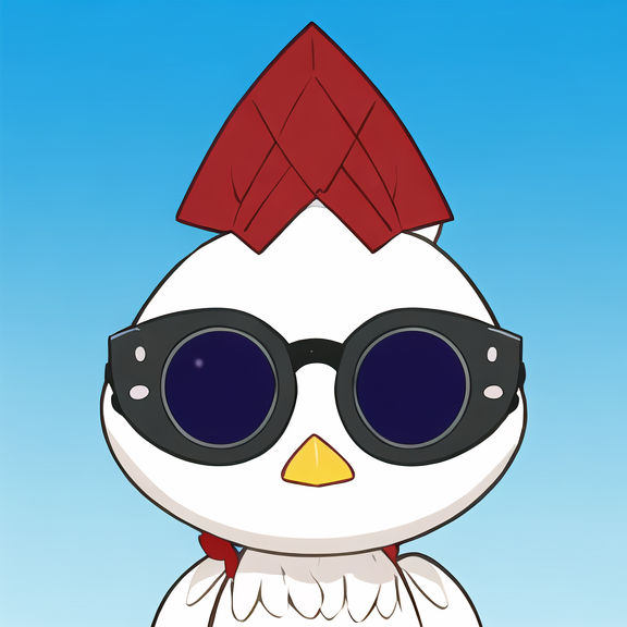 inscription 800979092660d0e780ebd970e88481051a2837023249f0741924d0ec15b85c0ei0