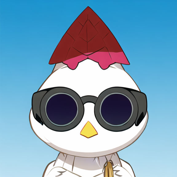 inscription 800db35e1fbeceb9060c4ba014ed01a22561b3394d7f299a8ee464fac1b9d247i0