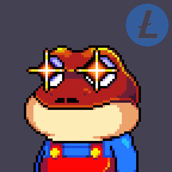 inscription 8012fa01cb033c73a3a6de67ca9eca87a2f3794f2ec17cbb397ffa837fab43b2i0