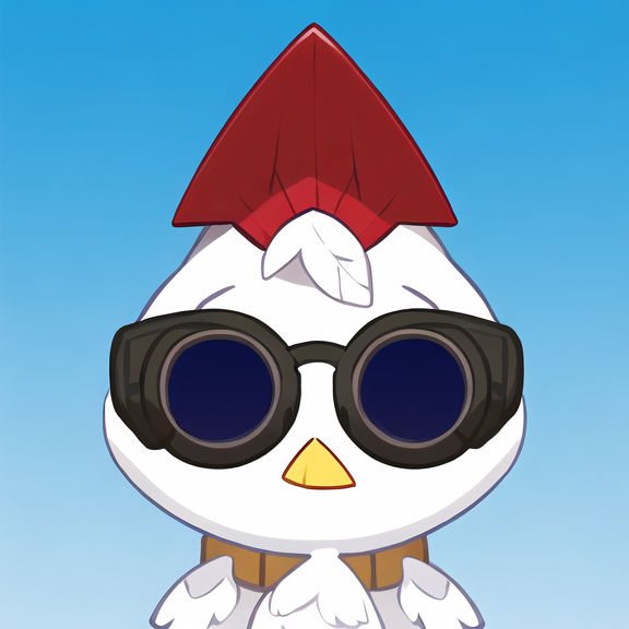 inscription 8013f3883ad486faffd735434baa9cfeaf74a14a56e622865fc483d382bbd61bi0