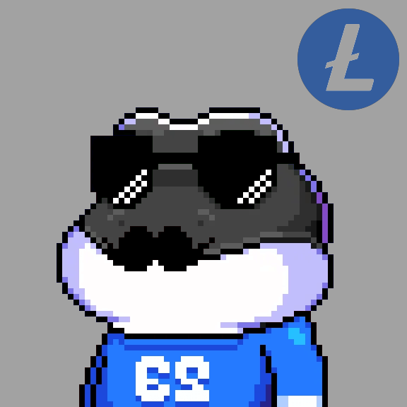 inscription 8016986a34eb7bbe5ee40e994bb883b2da496b9ea572346029fab921cce9c5e2i0