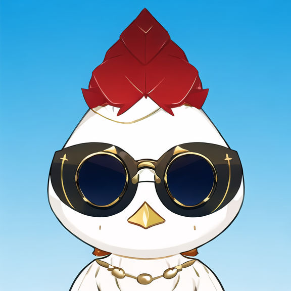 inscription 8021fea43f6b6fa0fa0457687d7d4876cb4e22f1be9ae3e86c173fed33e8a86ai0