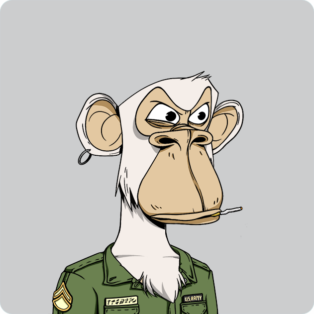 inscription 80271f15417fb8247673c7c90ccbbd34ecdcd2f93bf7b647693f3036bf2fb8bci0