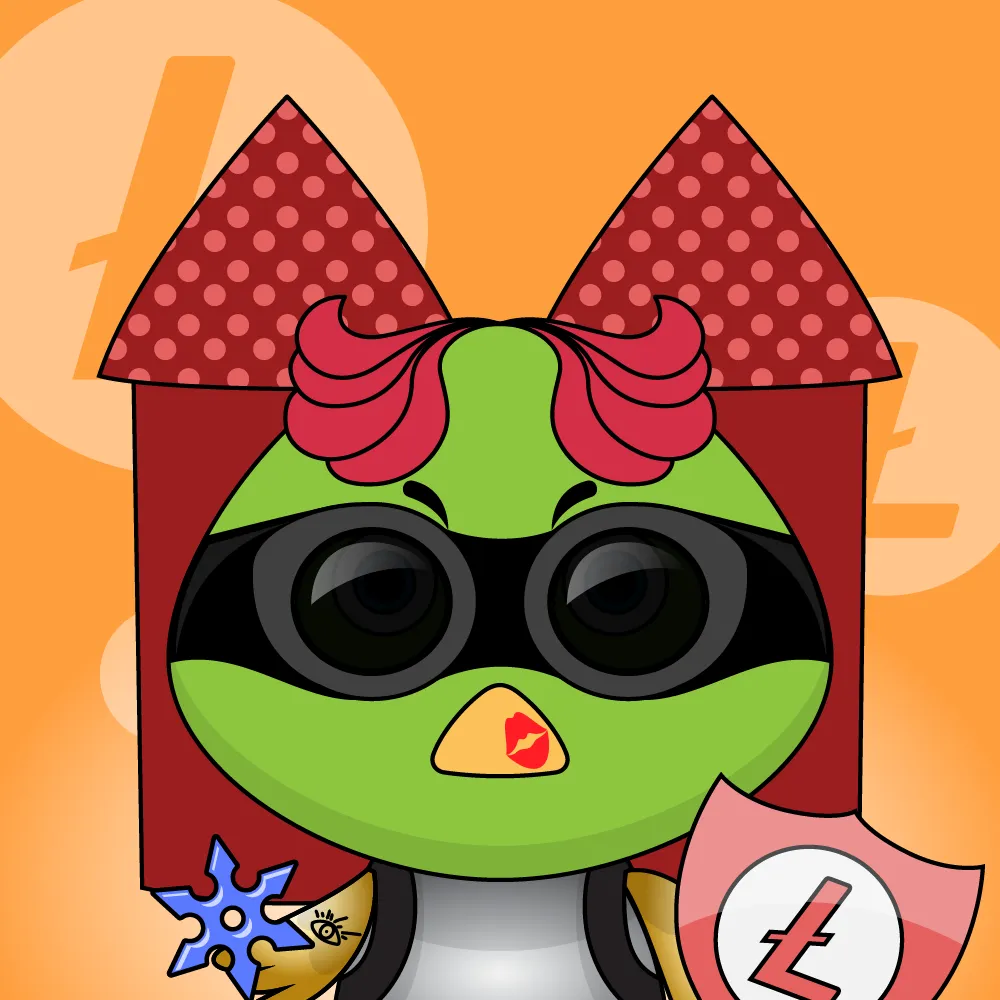 inscription 802bfb9c56483c4ed9ef00a399f77a837c205316a9ab2562cccb133b665c54b2i0