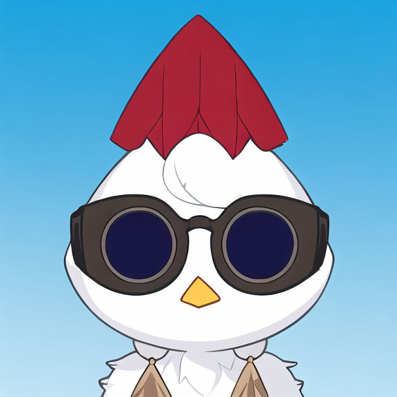 inscription 802f65935e5e6c3473150a59d41f7cac0b2533a0519de83e70514699e1d1490di0