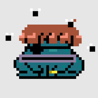 inscription 80333a9bd5a9c2b5df823d2e12bf4120bddad596fe62e1e4fa418f840951eb2bi0