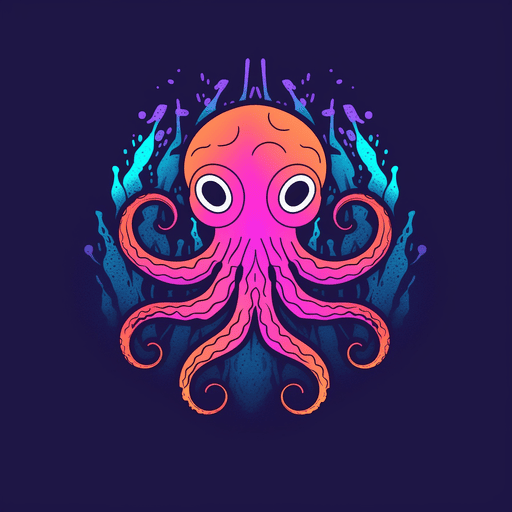 inscription 8034604fef71fa424e6cc6cd7eb4ca57f7cbbec890a184b603010bb1bd88b96bi0