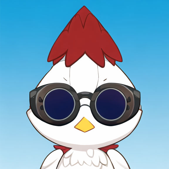 inscription 803938cc65df202a04f92ab72ad8fc40233a19cee5621e83d717a577f536bac2i0