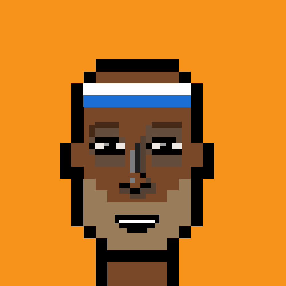 inscription 803fb9694058c326afa5395e01d2c35f56e68cb1fccee27f97eeb958e8dee9a3i0