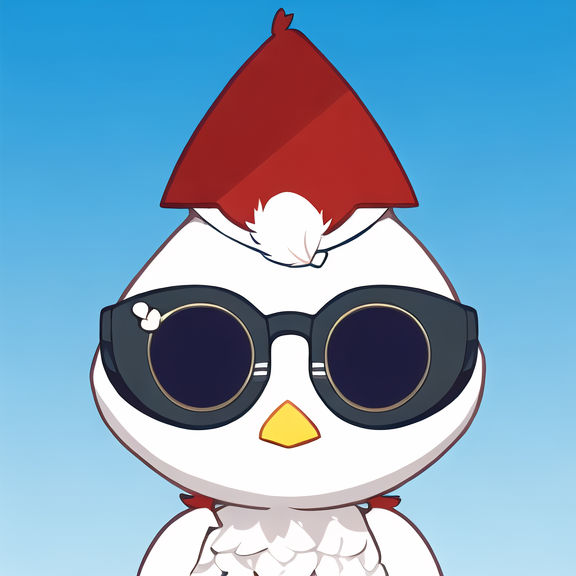 inscription 80406fc53468a0b3741b5b0d696b12f2e9ba1366f6c3ac3653db83126e9d2c02i0