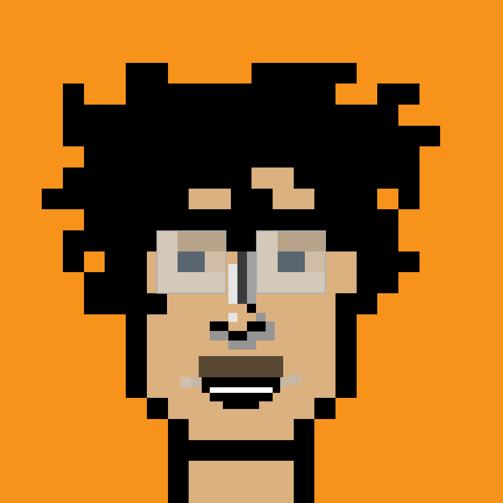 inscription 8047f0fe8b2f60a75d4fb82a4b9bc77ac0af092bd276c7ffeefa715636f4bb32i0