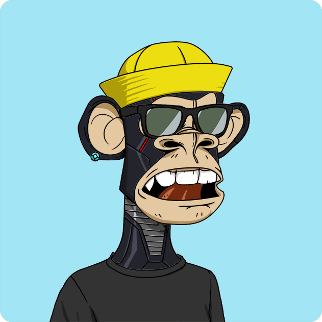 inscription 804e1b4c19654e1cef78d8c1d47d8c515ef3b202c229abc69e6292bc34f2dc3ci0