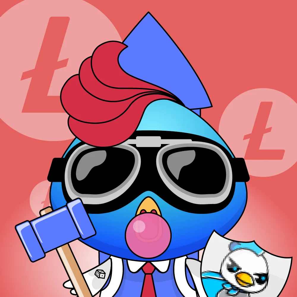 inscription 8058db4b7ecdcedee8e423eef2e6ba1ee9bf2b0de699f7ab52232e3aa8215938i0