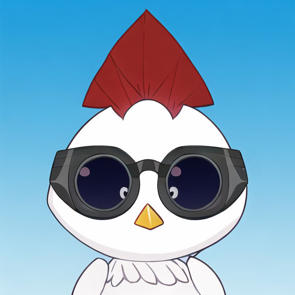 inscription 805a10786e8ec38008ba40cb4e1bf575b7bbcf1e0bf067f8102bf1993d5cc68ci0