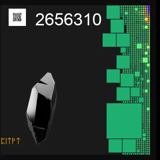 inscription 8060edc9a3b8ab9f32967f47d62d262bfae09a2bfb8a9b80aa4f9cf1364489abi0