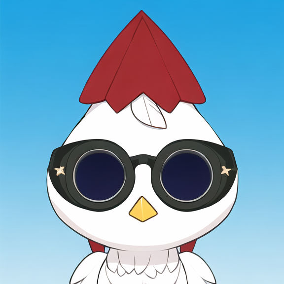 inscription 8066c636cce5367ca4366b45e9e4c52bdf20eadb7679c1755ad445aedd91301fi0