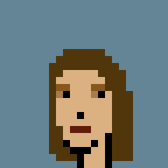 inscription 806d3f44324265da668ae1f7a582c829118e4e785a75f6cd969c2f1422cd669ei0