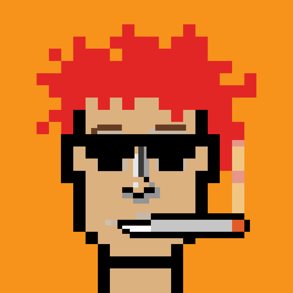 inscription 806f18d26e36ee9958eccd31f9e258be3d77663f1f5adaec4f228fb5c1d3a976i0