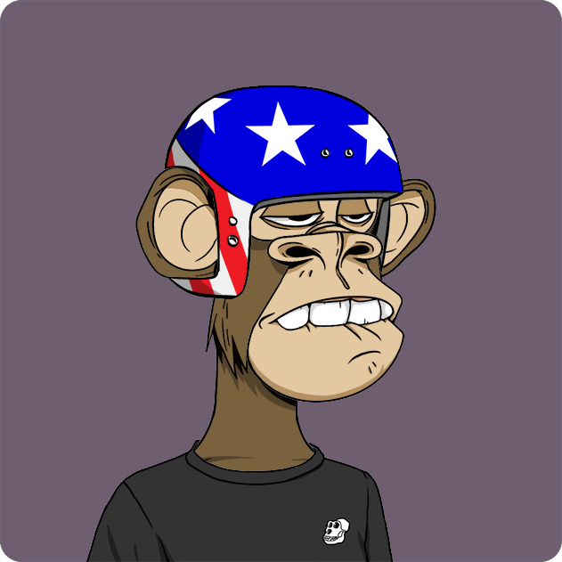 inscription 8074affa87f07a4fc2e8d75fa2d7834b7c94a6de54ab455a9a3d87bb39f37785i0