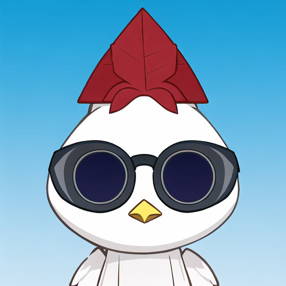 inscription 807dbf72f798b722dce5e3fb4a2894e6acaa6847b60cb4137ed981dc80e7666ci0