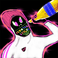 inscription 807dc5d072de5599862b7b33c9c8b5e9117dc07feb87266b3841d2ec148420cci0