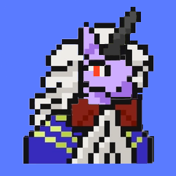 inscription 808e37a3b9a04e5aafaa1ec00843742f3004e01fb1ce1b885ddab13adba5b8e9i0