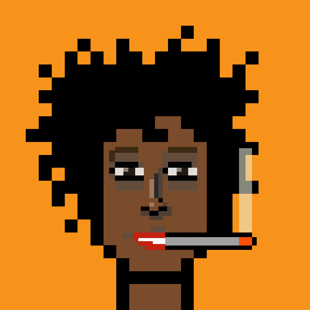 inscription 809cbae6c8b718caafb68ce2da0457c71864c92cddf3f0ccf0b8003bdf6958ebi0