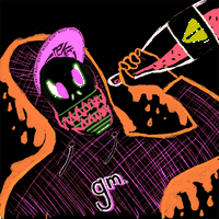 inscription 80ae45dd8d6aae87f68532c6ed2f2ff21d16a1f137686aa59972d0c1fa18fbb9i0